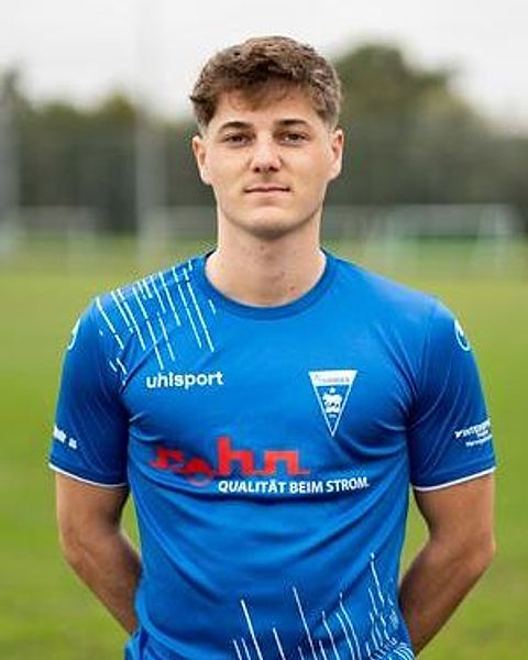 Foto: Homepage FC Subingen https://f