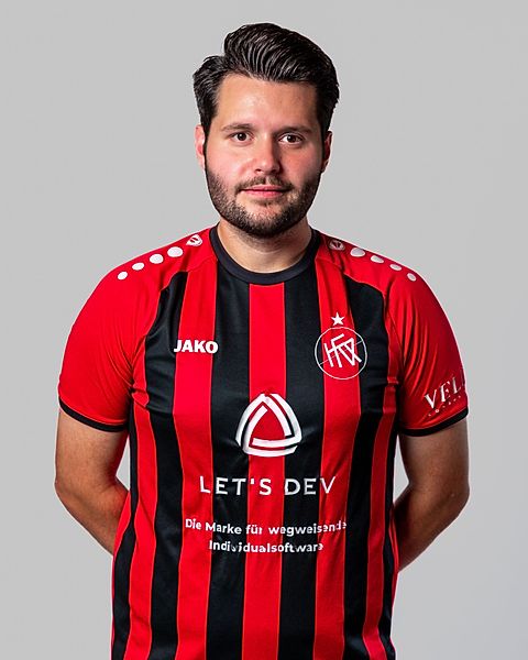 Foto: Vincenz Hinte