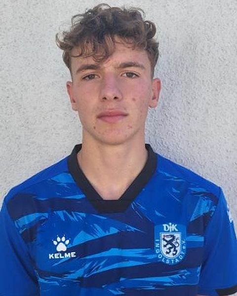 Foto: DJK Ingolstadt