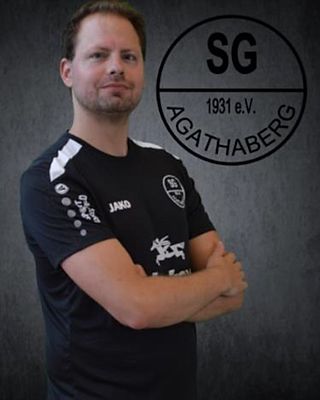 Lukas Schöll