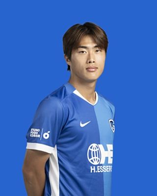 Myung-Jun Kim