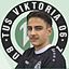 Enes Efe Eter
