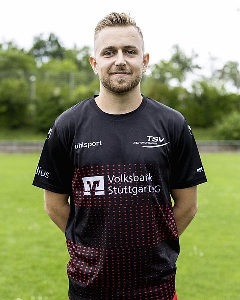 Foto: Volker Müller