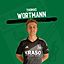 Thomas Wortmann