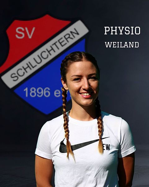 Foto: SV Schluchtern