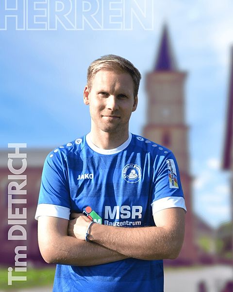 Foto: Philipp Steinhoff