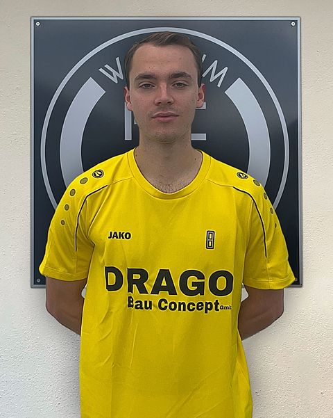 Foto: Yanik Dreiling