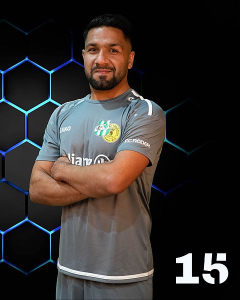 Foto: @bel_hair_langendorf