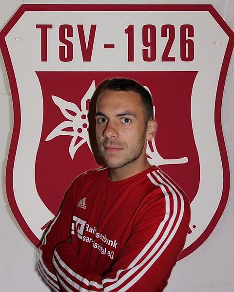 Foto: Johannes Huber