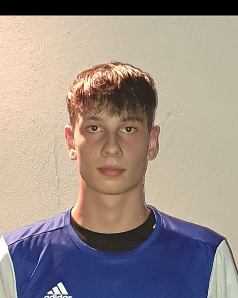 Foto: Roger Görzel