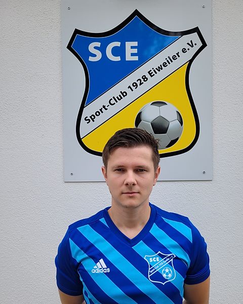 Foto: Steffen Meiser