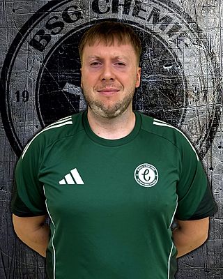 Justin Dahl