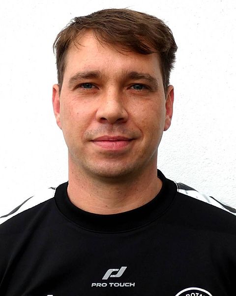 Foto: Ralf-Dietmar Günther