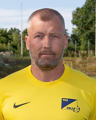Sebastian Kunze