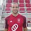 Malte Vennekate