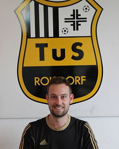 Foto: Marco Schram