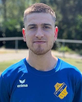 Selim Hasankahyaoglu