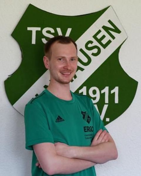 Foto: Mike Rokitski