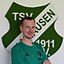 Tim Philipp