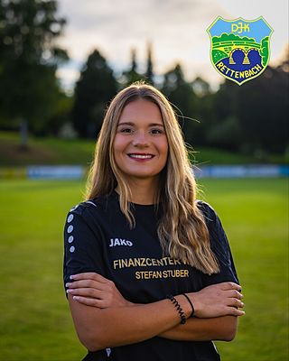 Katrin Aukofer
