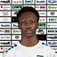 Henoc Koffi