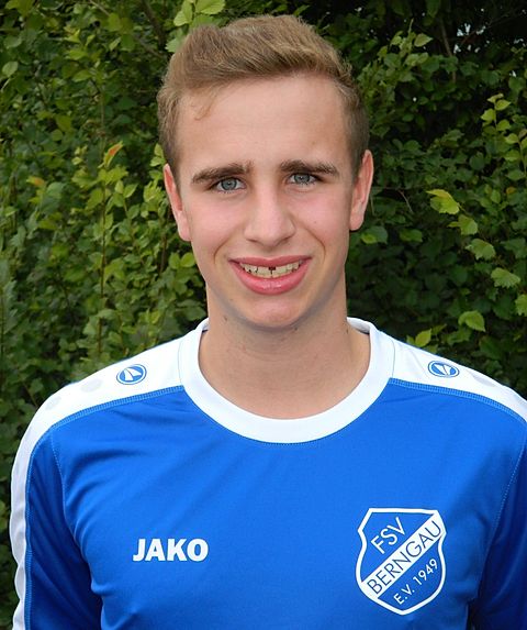 Foto: FSV