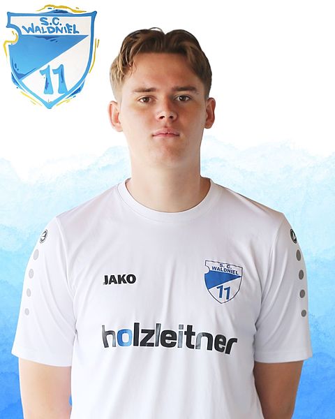 Foto: Heiko van der Velden