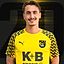 Dennis Weidner