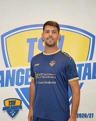 Pierre Fuentes