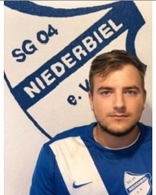 Lukas Bartmann