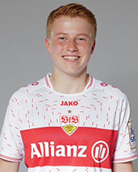 Foto: DENNIS KUPFER