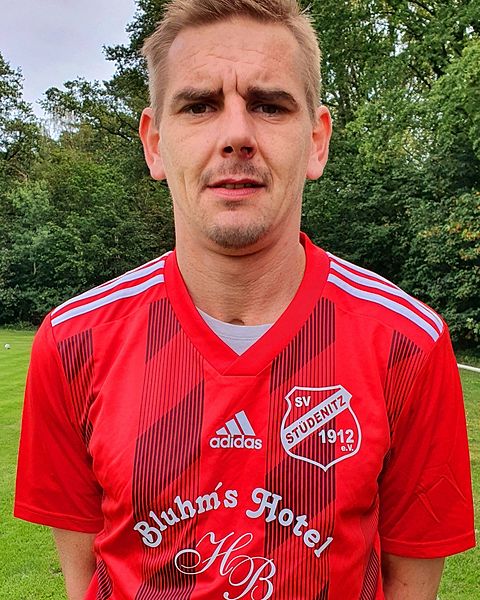 Foto: Ehlert, André