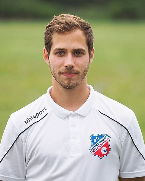 Foto: Gregor Wurdel