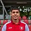 Emirhan Ayri