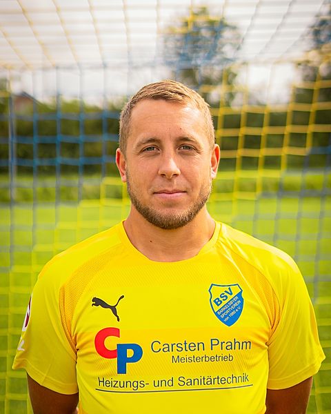 Foto: Julius Thietje