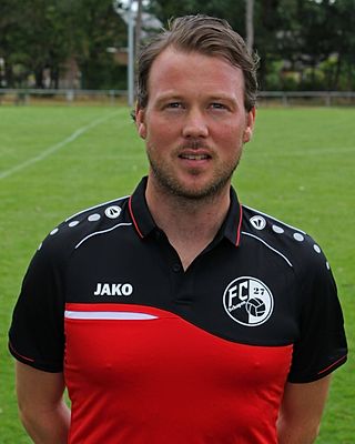 Jan Zevenhuizen