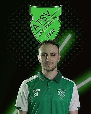 Simon Basmann
