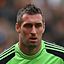 Allan McGregor