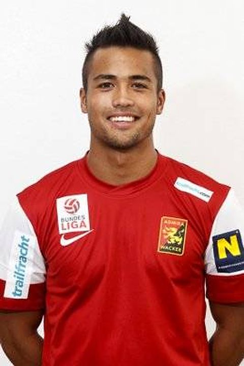 Foto: picture-alliance