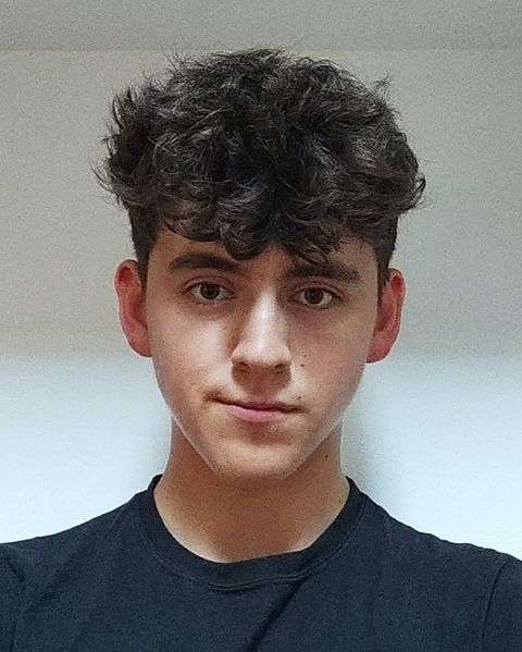 Foto: FV Rannungen/Pfändhausen/Holzh