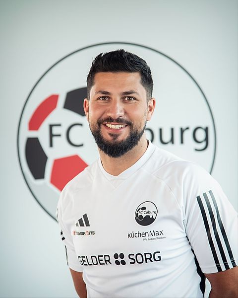 Foto: www.fotothron.de