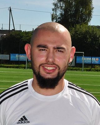 Fabri Rübel