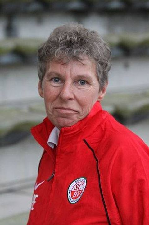 Foto: Portrait: Petra Eichinger Max 