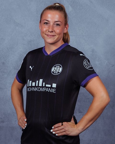 Foto: Marc Bremer (MB Mediaworld)