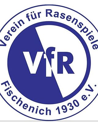 Florian Schulz