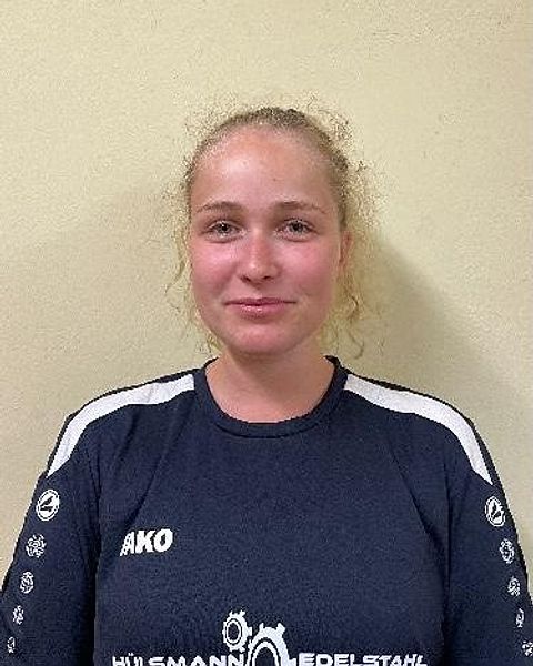 Foto: Mike Sennewald