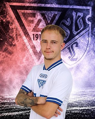 Tobias Frantz