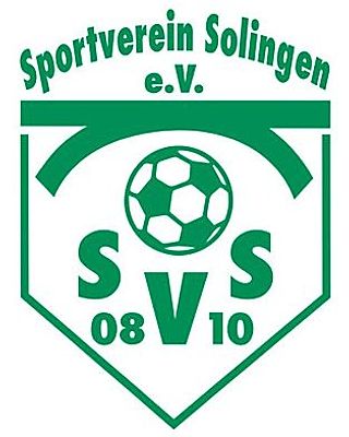 Jasmin Kocherscheidt