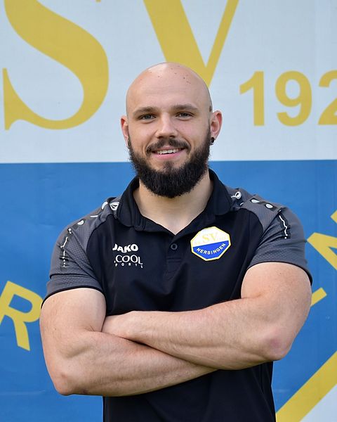 Foto: Dirr Jannik