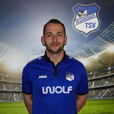 Foto: © Werner Friedl